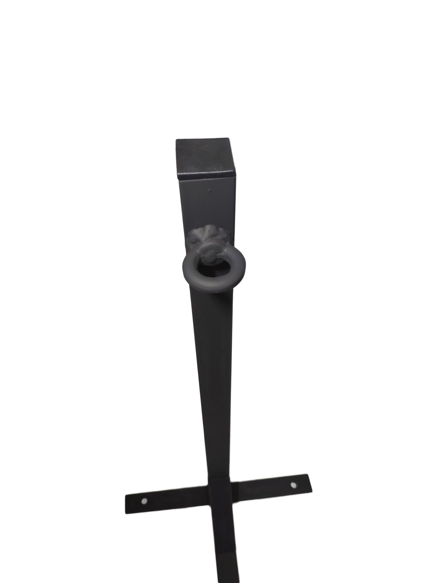 Soporte Saco de Boxeo Premium - Welderfire