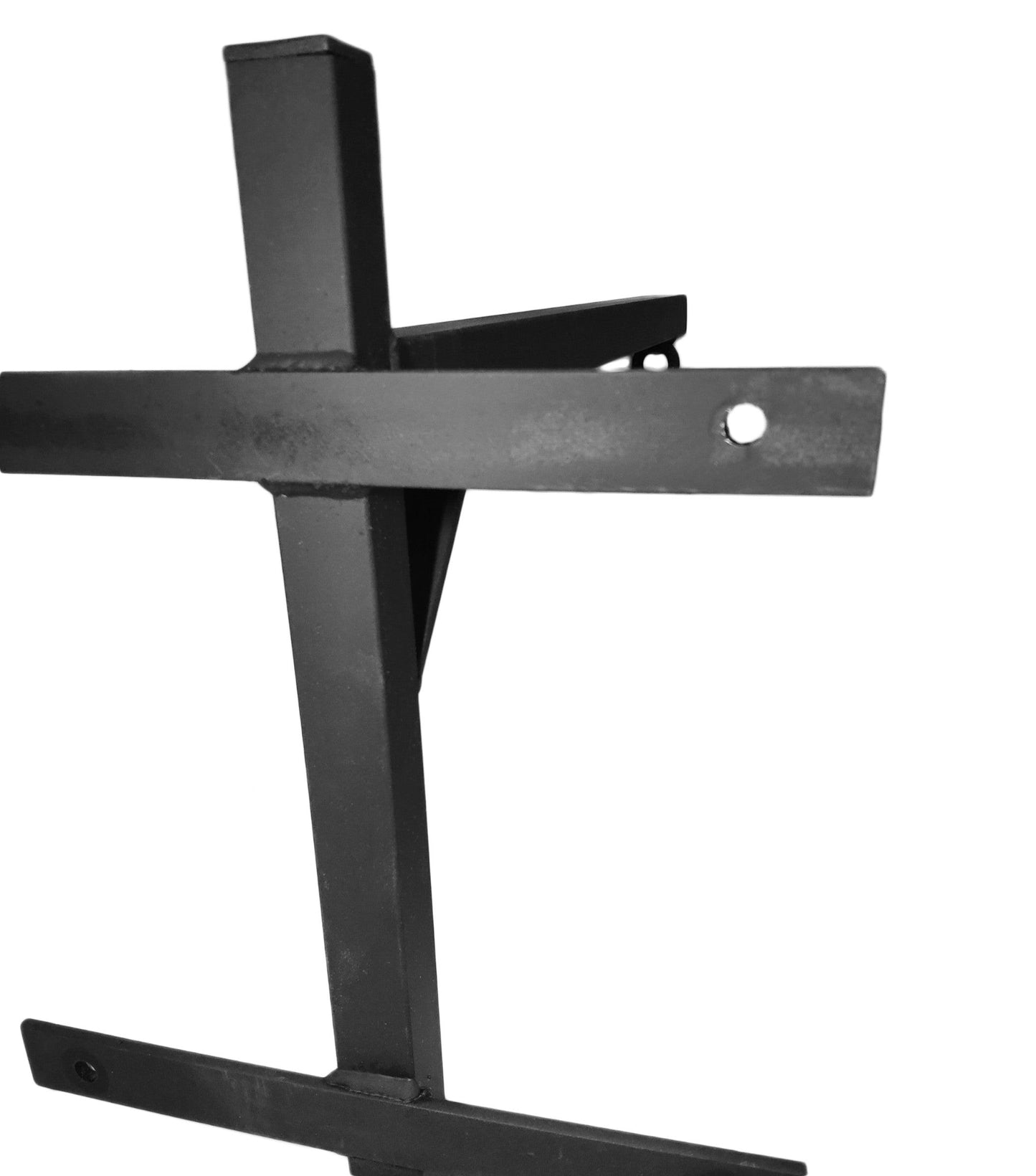 Soporte Saco de Boxeo Premium - Welderfire