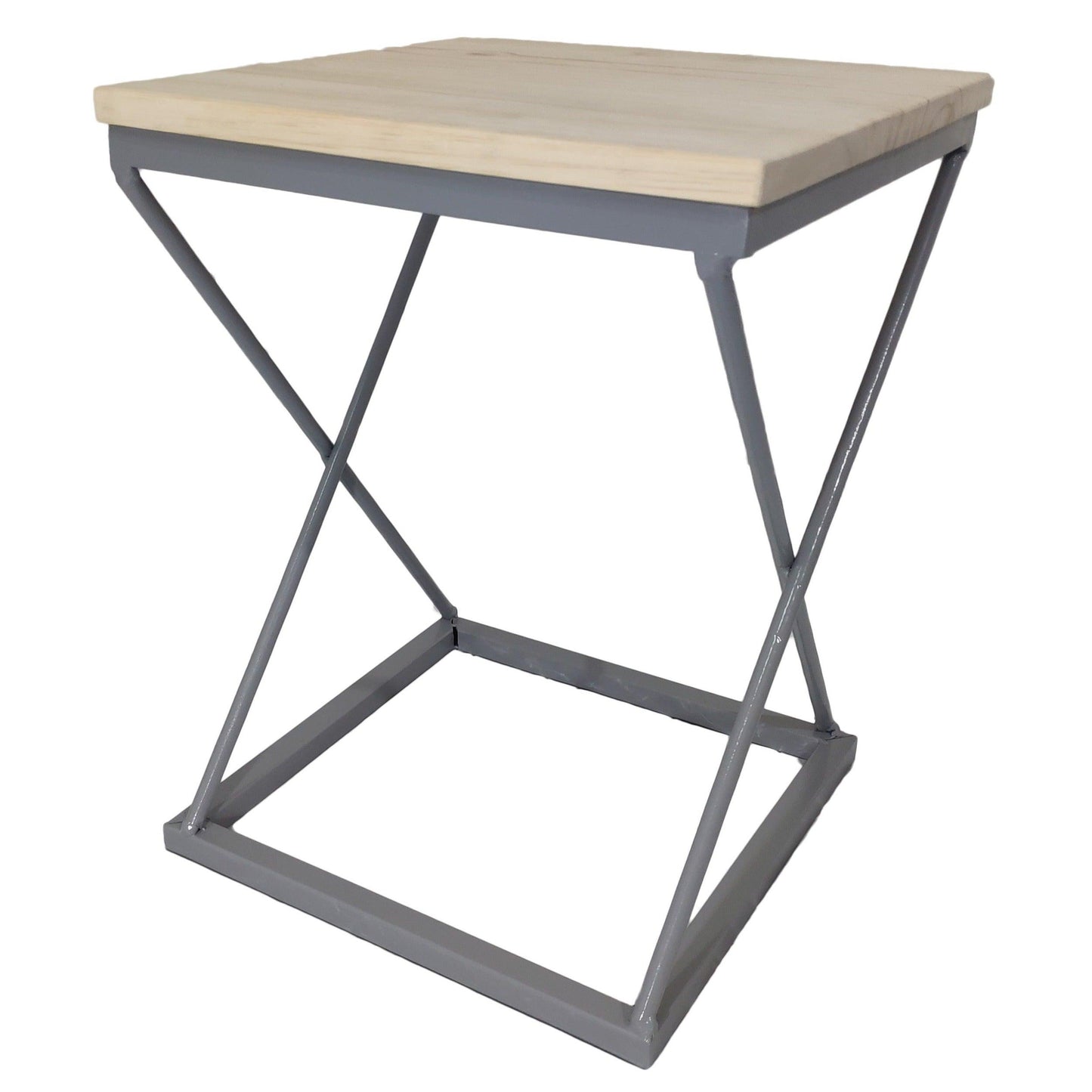 Mesilla auxiliar en x - Welderfire