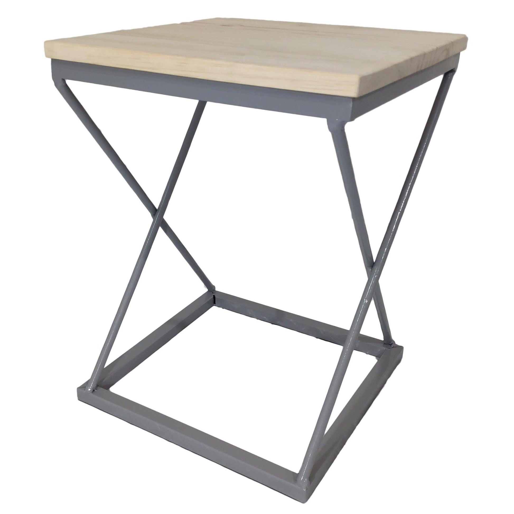 Mesilla auxiliar en x - Welderfire