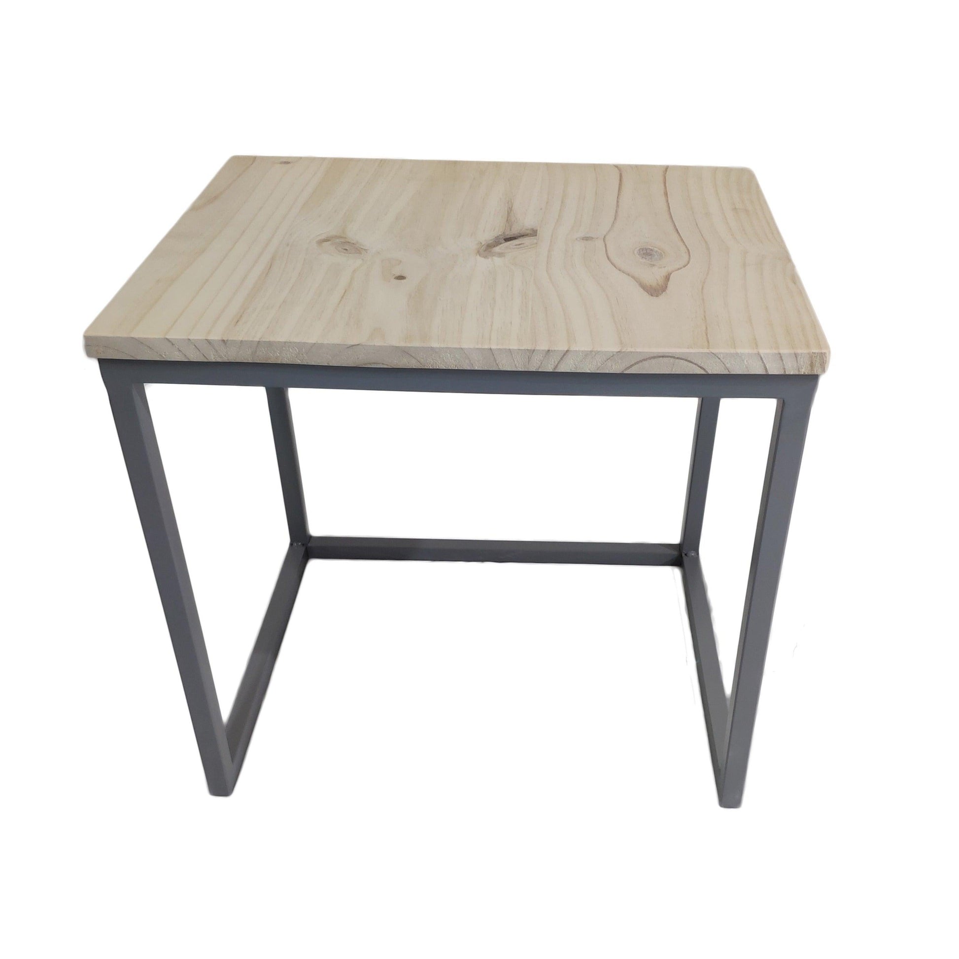 Mesilla tipo c - Welderfire