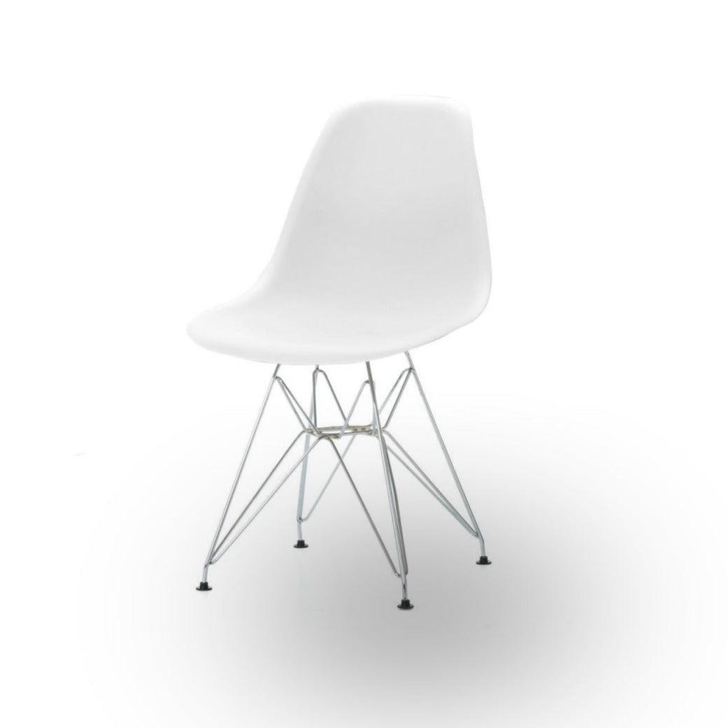 SILLA MODERNA