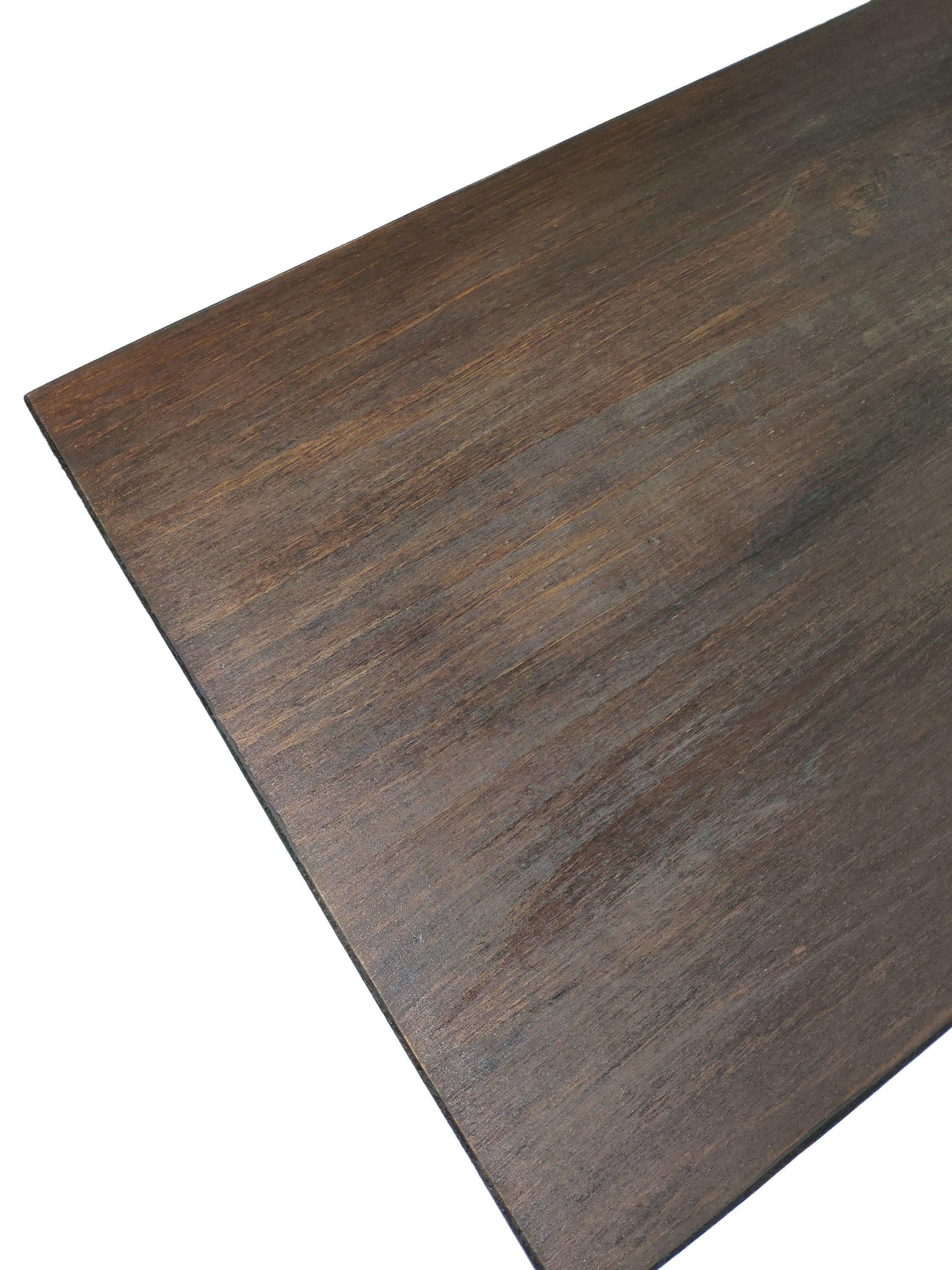 Mesa salón moderna - Welderfire