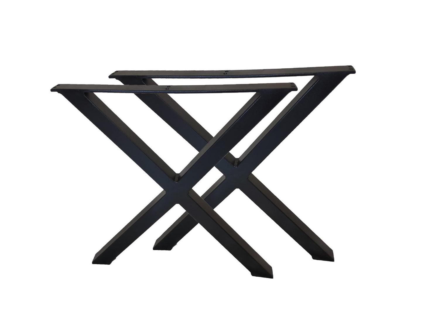 2und. Patas Para Mesa a medida - Welderfire