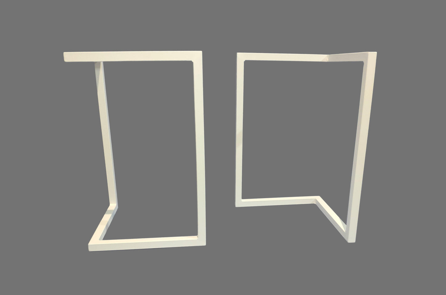 2 Und. Patas en v oro - Welderfire