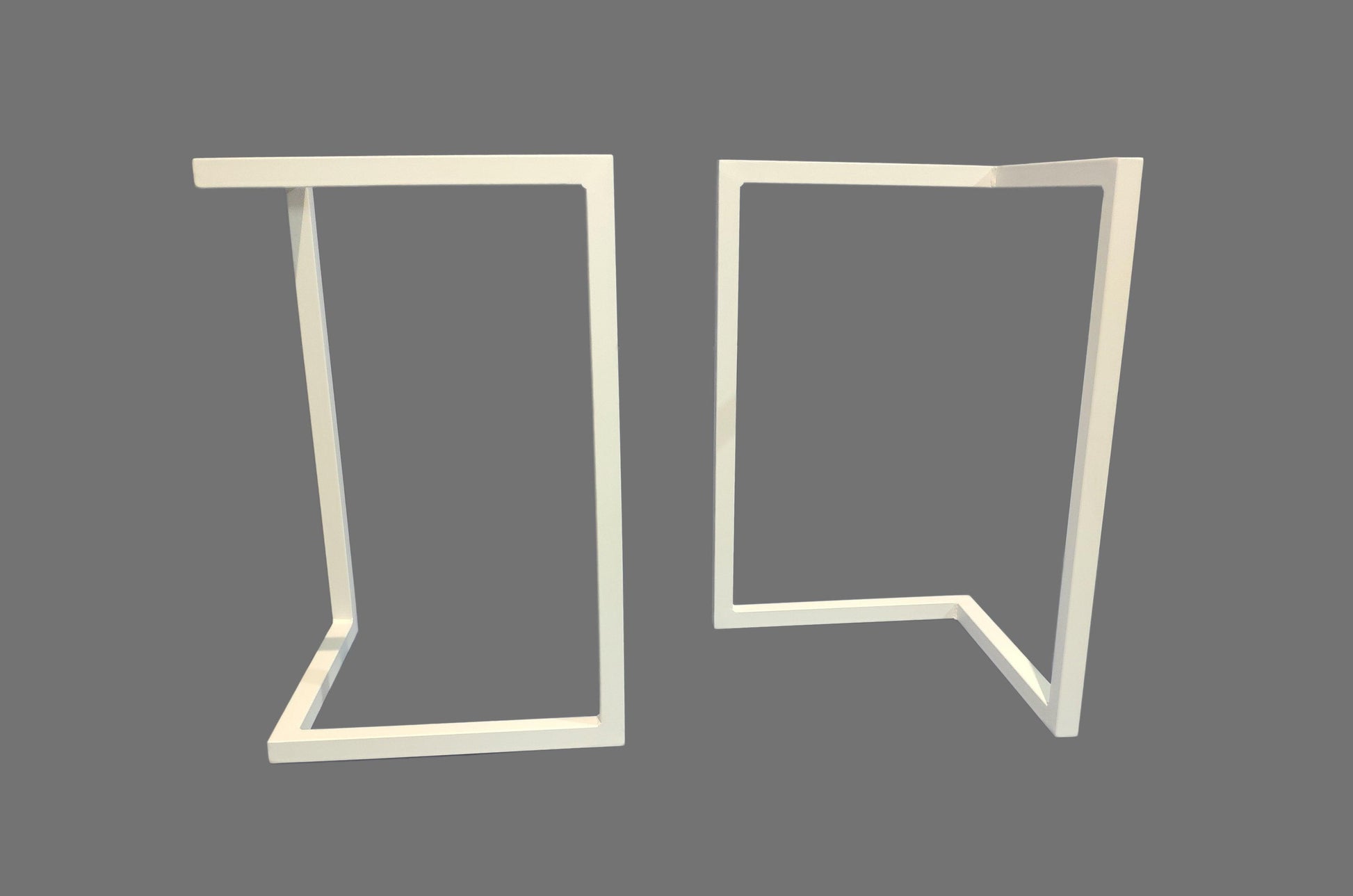 2 Und. Patas en v oro - Welderfire